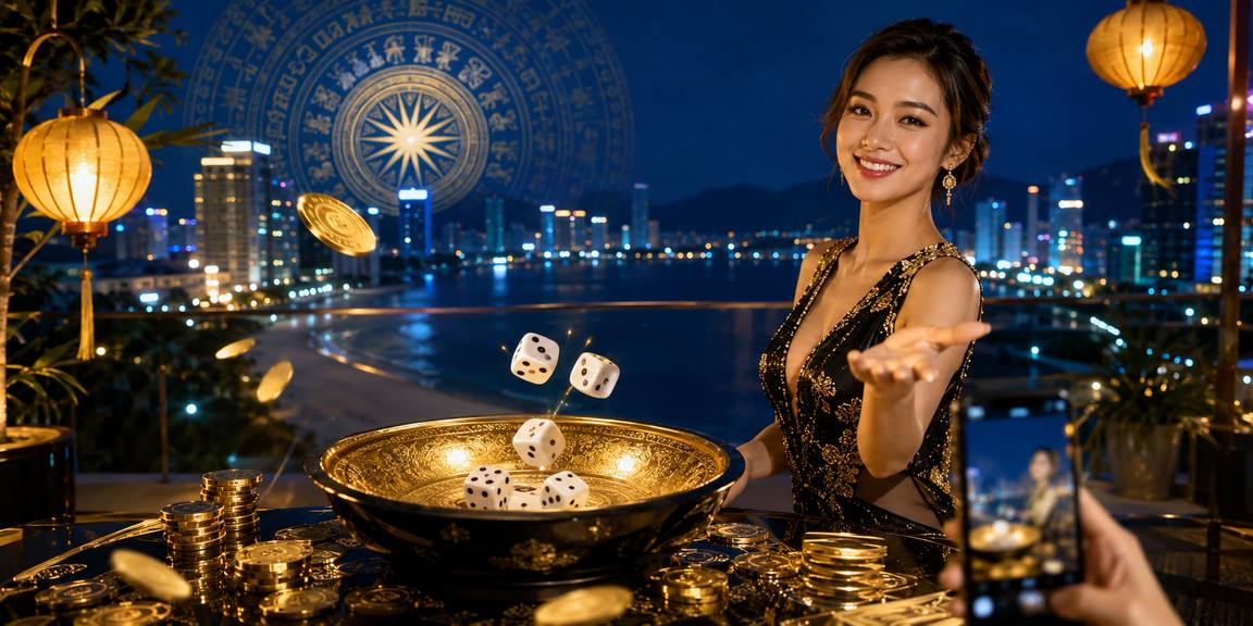 4zk44 Ứng dụng mang lại gì thêm so với trình duyệt