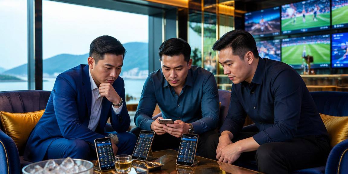4zk44 Cài ứng dụng 4zk44 trong ba bước