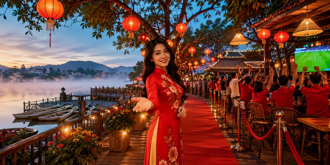 4zk44 Vào tài khoản 4zk44 — nhanh, gọn, ngay trên điện thoại