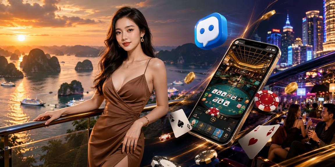 4zk44 Những gì chúng tôi cung cấp trong sảnh Casino 4zk44