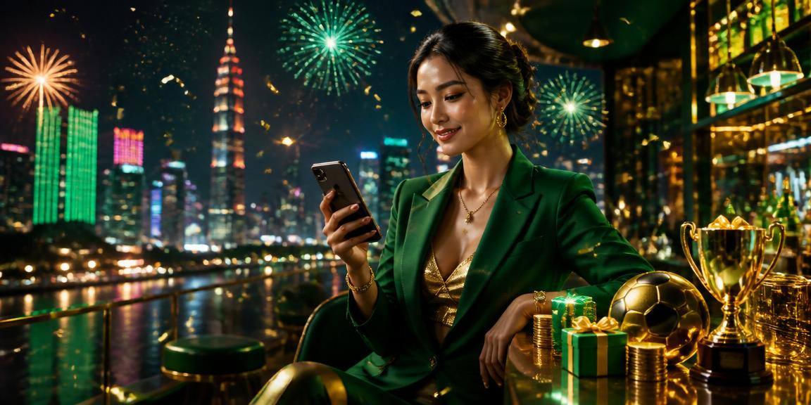 4zk44 Blackjack Cao Cấp