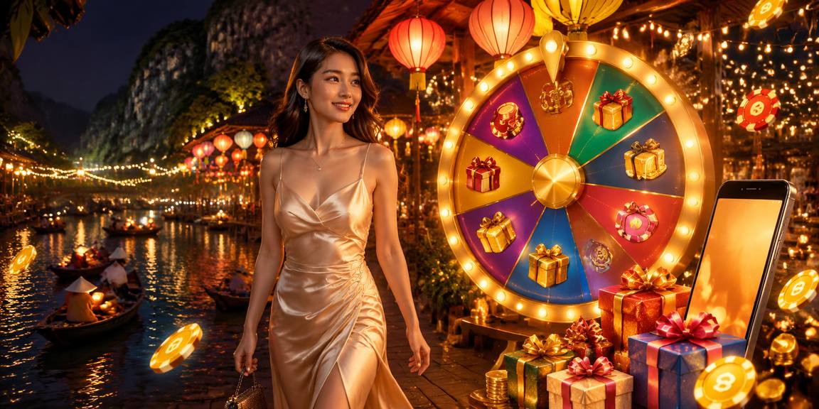 4zk44 Ưu đãi thành viên thân thiết